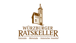 Würzburger Ratskeller